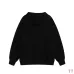 Louis Vuitton Hoodies for MEN #B55576