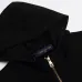 Louis Vuitton Hoodies for MEN #B55576