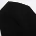 Louis Vuitton Hoodies for MEN #B55576