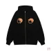 Louis Vuitton Hoodies for MEN #B55576