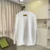 Louis Vuitton Hoodies for MEN #B55583