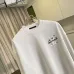 Louis Vuitton Hoodies for MEN #B55721