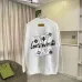 Louis Vuitton Hoodies for MEN #B55721