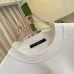 Louis Vuitton Hoodies for MEN #B55722