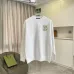 Louis Vuitton Hoodies for MEN #B55722