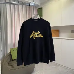 Louis Vuitton Hoodies for MEN #B55779