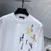 Louis Vuitton Hoodies for MEN #B55847