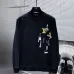 Louis Vuitton Hoodies for MEN #B55847