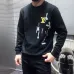 Louis Vuitton Hoodies for MEN #B55847