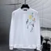 Louis Vuitton Hoodies for MEN #B55847