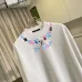 Louis Vuitton Hoodies for MEN #B56023