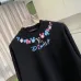 Louis Vuitton Hoodies for MEN #B56023