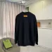Louis Vuitton Hoodies for MEN #B56023