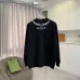 Louis Vuitton Hoodies for MEN #B56023