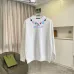 Louis Vuitton Hoodies for MEN #B56023