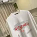 Louis Vuitton Hoodies for MEN #B56024