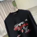 Louis Vuitton Hoodies for MEN #B56024