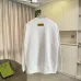 Louis Vuitton Hoodies for MEN #B56024