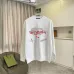 Louis Vuitton Hoodies for MEN #B56024