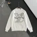 Louis Vuitton Hoodies for MEN #B56371