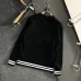 Louis Vuitton Hoodies for MEN #B56371