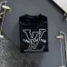 Louis Vuitton Hoodies for MEN #B56371