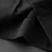 Louis Vuitton Hoodies for MEN #B56372