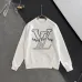 Louis Vuitton Hoodies for MEN #B56379