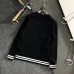 Louis Vuitton Hoodies for MEN #B56379