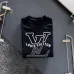 Louis Vuitton Hoodies for MEN #B56379