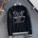 Louis Vuitton Hoodies for MEN #B56379