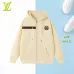 Louis Vuitton Hoodies for MEN #B56396