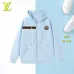 Louis Vuitton Hoodies for MEN #B56396