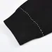 Louis Vuitton Hoodies for MEN #B56458