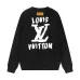 Louis Vuitton Hoodies for MEN #B56754
