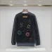 Louis Vuitton Hoodies for MEN #B57518