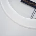 Louis Vuitton Hoodies for MEN #B57518