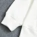 Louis Vuitton Hoodies for MEN #B57525