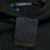 Louis Vuitton Hoodies for MEN #B57525