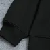 Louis Vuitton Hoodies for MEN #B57525
