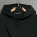 Louis Vuitton Hoodies for MEN #B57525