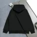 Louis Vuitton Hoodies for MEN #B57525
