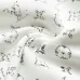 Louis Vuitton Hoodies for MEN #B57528