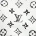 Louis Vuitton Hoodies for MEN #B57528