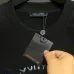 Louis Vuitton Hoodies for MEN #B57541