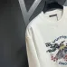 Louis Vuitton Hoodies for MEN #B57541