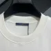 Louis Vuitton Hoodies for MEN #B57541