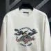Louis Vuitton Hoodies for MEN #B57541