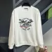 Louis Vuitton Hoodies for MEN #B57541