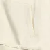 Louis Vuitton Hoodies for MEN #B57543
